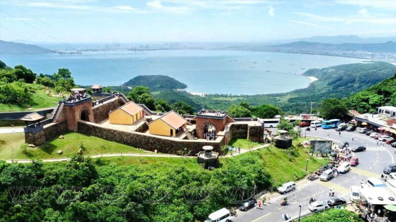 Hoi An: Private Car To/From Hue via Multi Attraction( 1-Way) - Who Is This Tour Best For?