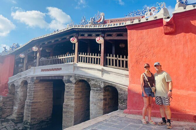 Hoi An Private Tours - A Deep Dive into the Hoi An Tour Experience