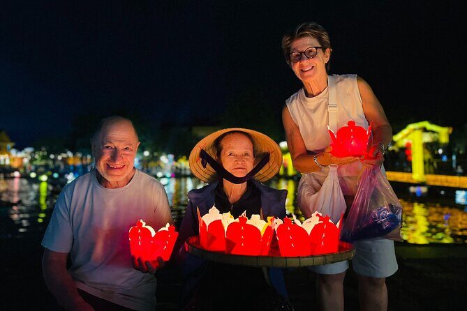 Hoi An Private Tours - Final Thoughts
