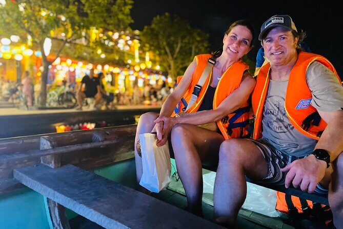 Hoi An Private Tours - FAQ