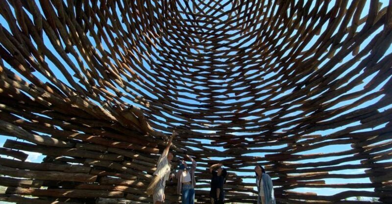Hoi An: Rural Cycling Tour to Village with Basket Boat Ride - FAQ