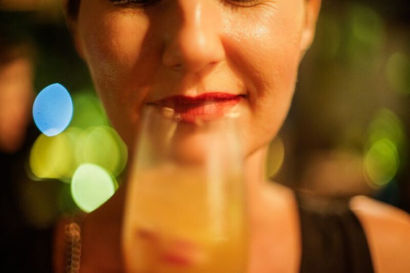 Hoi An: Secret Cocktail Experience - Who Will Love This Tour?
