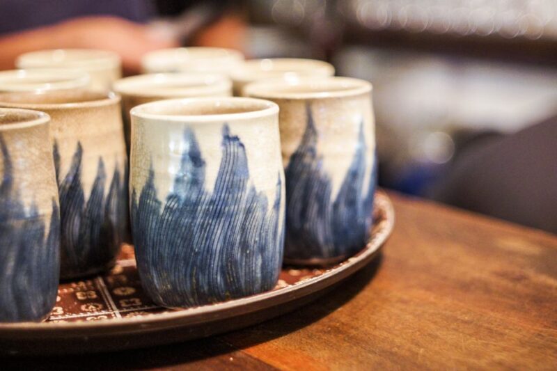 Hoi An: Secret Cocktail Experience - FAQs