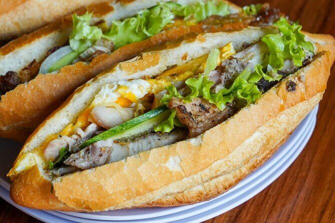 Hoi An Street Food Tour - Eat like a local - Private Tour - What Makes This Tour Stand Out?