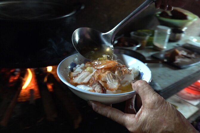 Hoi An Sunrise Tour to Hidden Local Villagers - Who Will Love This Tour?