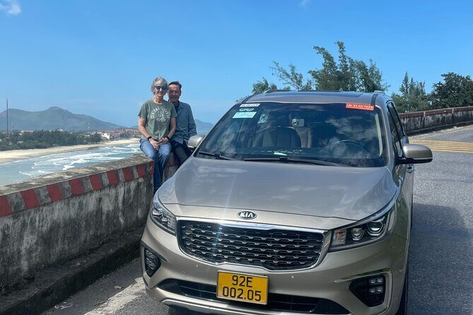 Hoi An to Ba Na Hills Private Car Transfer - What Travelers Love and What to Keep in Mind