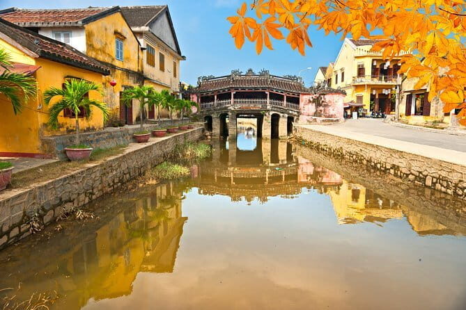 Hoi An to Dong Hoi rides by Private Car service - Authentic Experiences and Honest Impressions