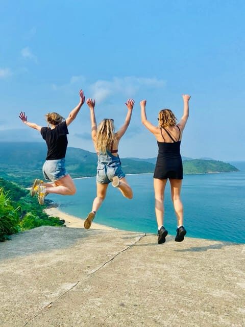 Hoi An To Hai Van Pass & Golden Hand Bridge by Easyride Tour - The Practical Details: Cost, Comfort, and Flexibility