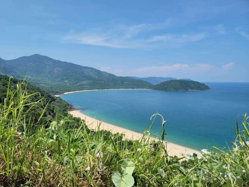 HOI AN TO HUE VIA HAI VAN PASS BY EASY RIDER - Final Thoughts: Is This the Right Tour for You?