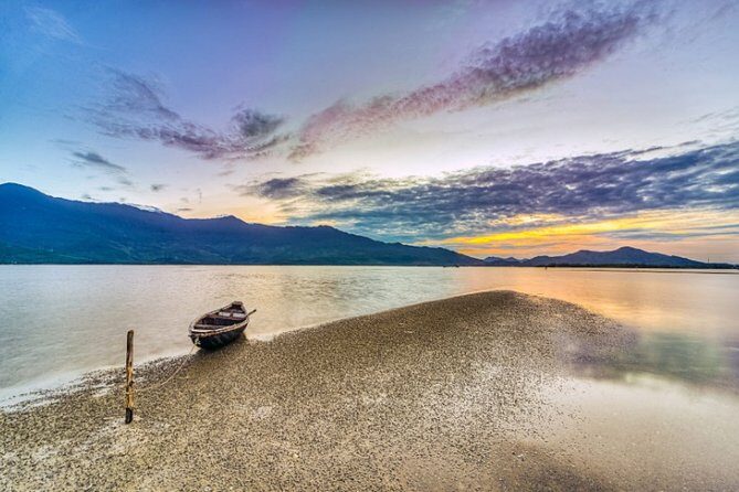 Hoi An To Phong Nha By Private Car - FAQ
