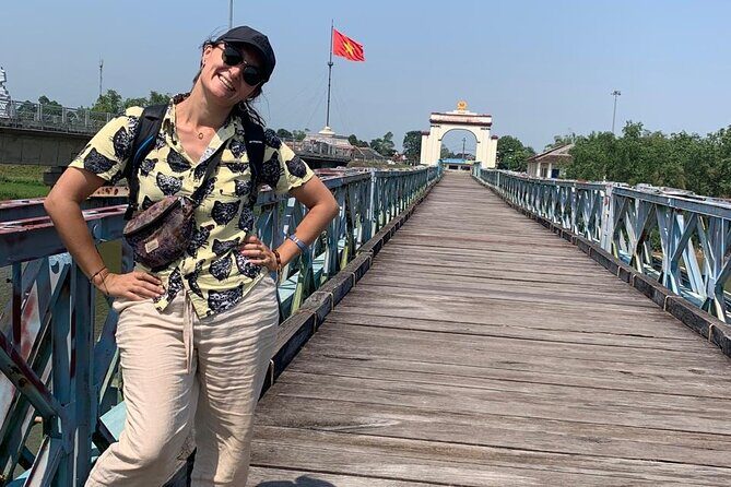 Hoi An to Phong Nha: Explore Hidden Caves & Landscapes - A Closer Look at the 4-Day Itinerary