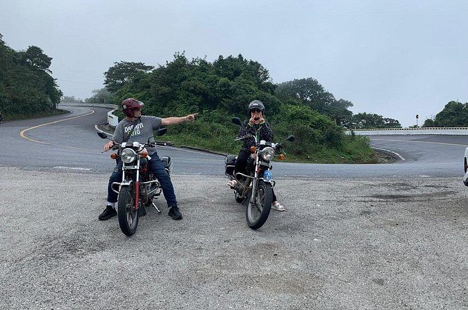 Hoi An to Phong Nha: Explore Hidden Caves & Landscapes - Who Will Love This Tour?