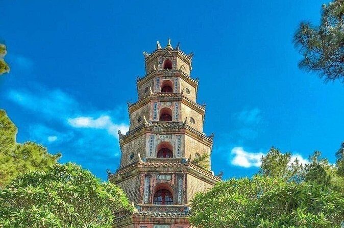 Hoi An To Phong Nha Private Transfer Sightseeing - DMZ - Authentic Experience and Genuine Value