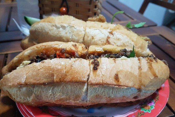 Hoi An Walking Street Food - Private Tour - The Sum Up: Is It Right for You?