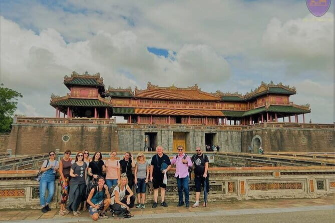 Hoi An Walking Tour, Sampan Boat Trip , Foodie Tour by Night - Value and Pricing