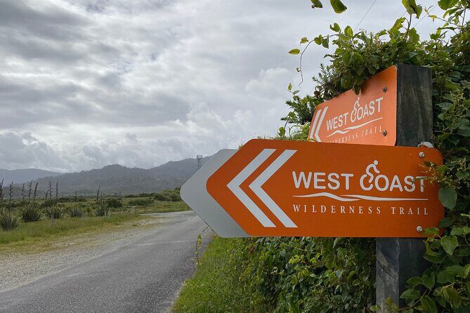 Hokitika Gorge Walk and Wilderness Trail Tour by eBike - Authentic Experiences and What Travelers Say