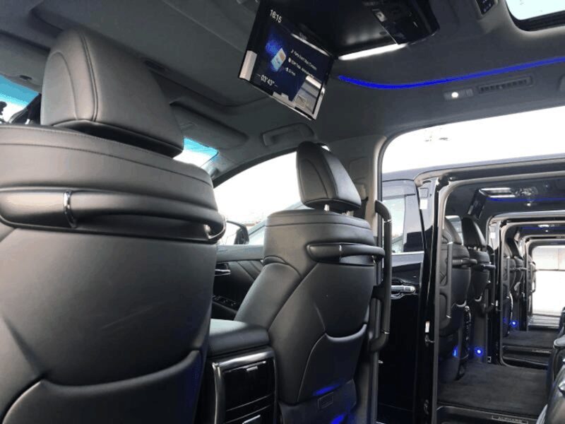 Hokkaido 10-hour chartered day tripOtaru - Authentic Experiences and Traveler Feedback