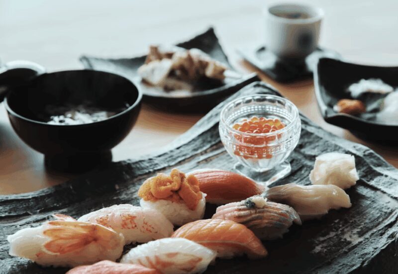 Hokkaido 10-hour chartered day tripOtaru - Practical Tips for Travelers