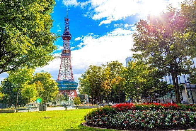 Hokkaido Asahiyama Zoo and Blue Pond Elf Terrace Day Trip - Final Thoughts: Is It Worth It?