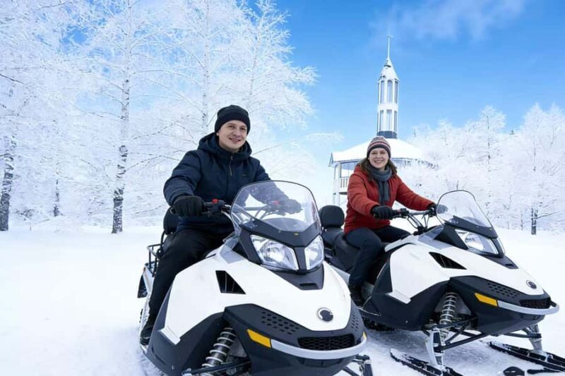 Hokkaido Asahiyama Zoo& Biei Blue pond Tour with Local Guide - Key Points