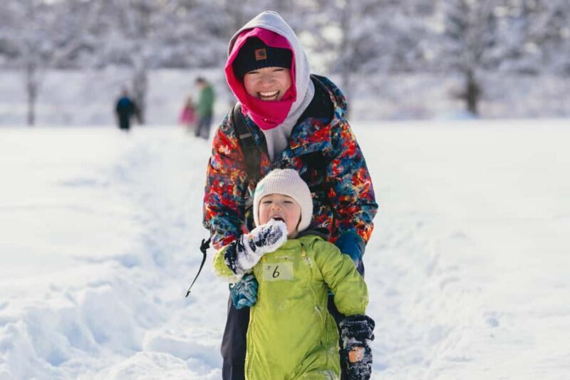 Hokkaido Asahiyama Zoo& Biei Blue pond Tour with Local Guide - The Sum Up