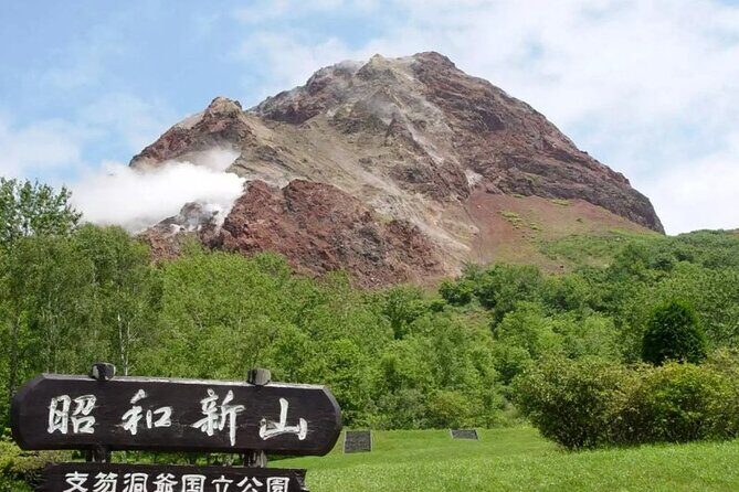Hokkaido Day Tour from Sapporo: with Bear Park Option - Detailed Review: What to Expect on This Hokkaido Day Tour
