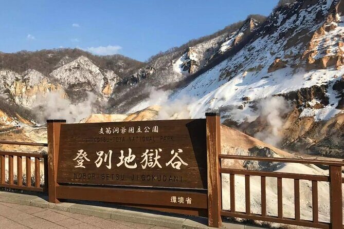 Hokkaido Day Tour from Sapporo: with Bear Park Option - Final Thoughts: Is It Worth It?