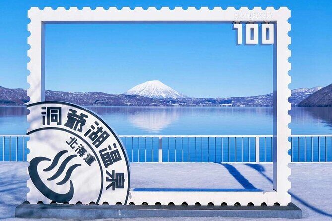 Hokkaido Day Tour Lake Toya, Hell Valley, and Mount Yotei Views - FAQ