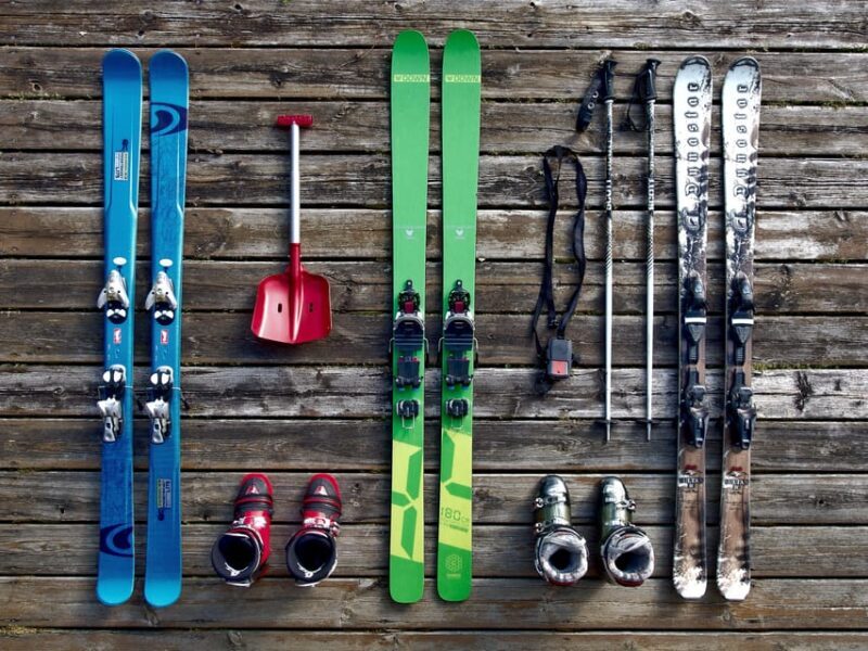 Hokkaido Niseko Ski Day Tour - An In-Depth Look at What This Tour Offers