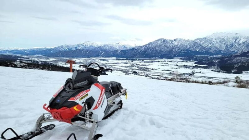 Hokkaido Seasonal: Lake Toya & Noboribetsu Jigokudani Valley - Frequently Asked Questions