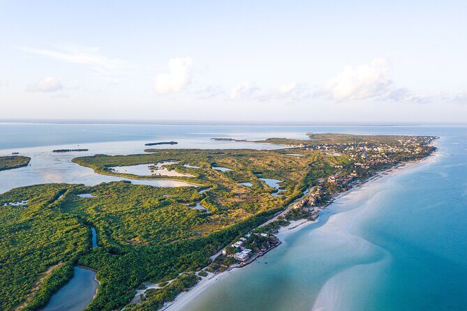Holbox adventure and Pasion Island Cenote - Final Thoughts: Is It Worth It?