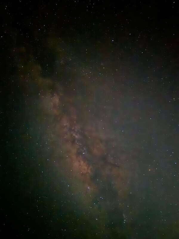 Holbox: Bioluminescence by Kayak and Stargazing. - Who Will Love This Tour?