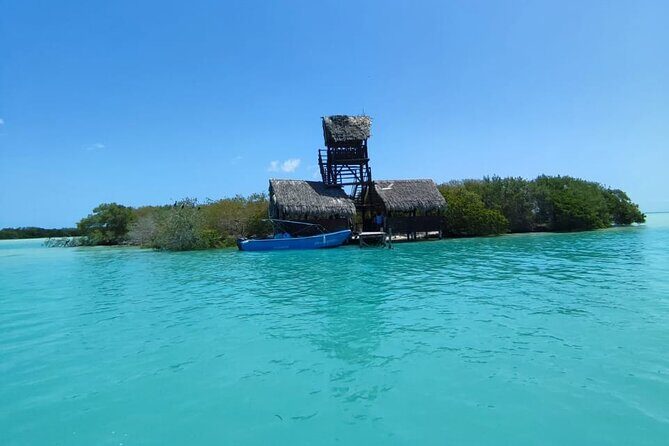 Holbox Exclusive Full Day Tour - FAQ