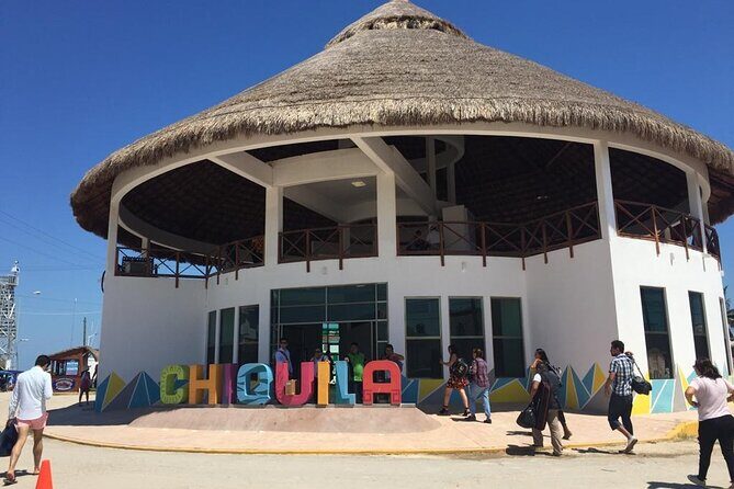 Holbox Island and Pasión Island Tour with Lunch and Pickup - Final Thoughts