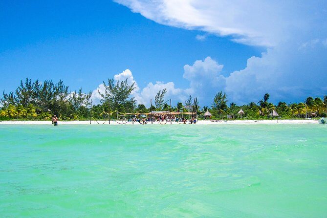 Holbox Island Tour From Cancun - What You Can Expect from the Holbox Island Tour