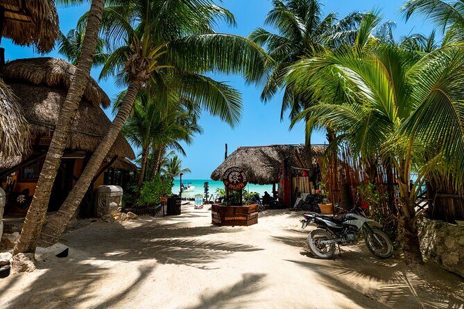 Holbox Island Tour with Pasion Island and Punta Mosquito - Summing Up: Is It Worth It?