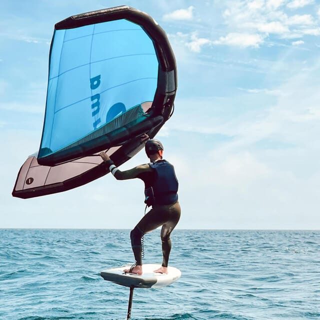 Holbox: Kitesurfing Lessons Private Course (3 hours) - Final Thoughts
