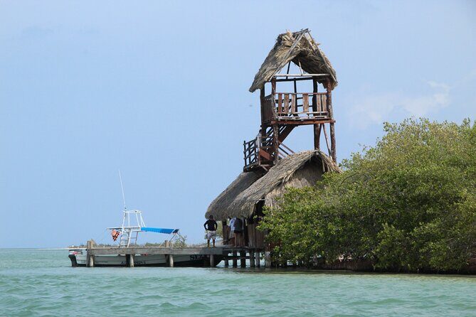 Holbox Paradise Experience - What Sets This Tour Apart