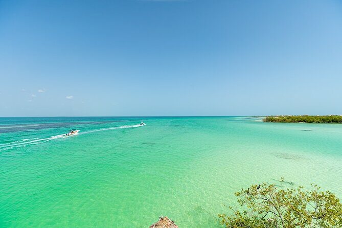 Holbox Paradise Experience - Possible Drawbacks