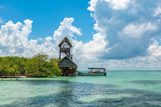 Holbox Paradise Experience - Final Thoughts