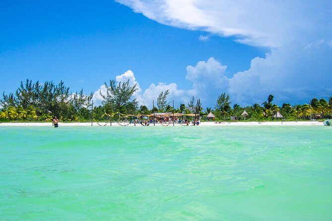 Holbox Paradise Island - A Practical Look at What You Can Expect
