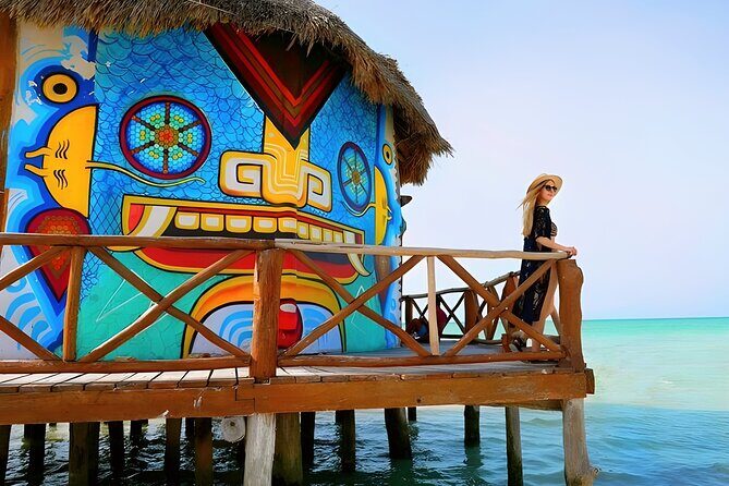 Holbox Peaceful Adventure (Two Islands and Cenote). - Final Thoughts on the Holbox Peaceful Adventure