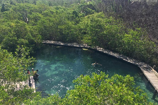 Holbox tour from Cancun and Riviera Maya - Who Will Love This Tour?