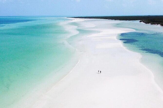 Holbox Tour! Nature Adventure from Cancun & Playa Del Carmen - Final Thoughts