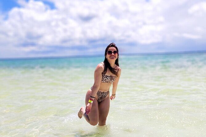 Holbox Tour - Pasion Island & Cenote from Riviera Maya - Final Thoughts: Is It Worth It?