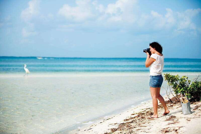 Holbox: Yalahau, Passion Island and Punta Mosquito Boat Tour - FAQ