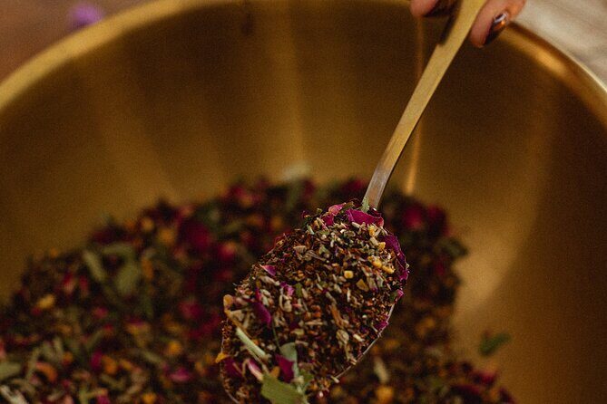 Holistic Ayurveda & Naturopathy Wellness Session - FAQ