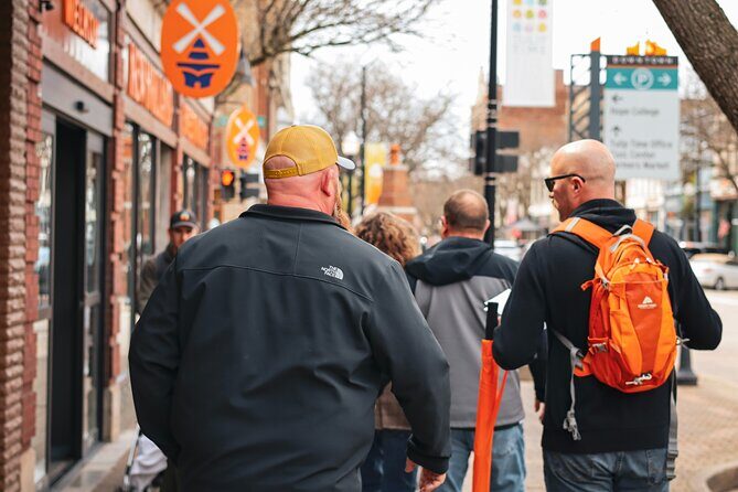 Holland Brew Pub Tour: History and Hops - The Sum Up: Is It Worth Your Time?