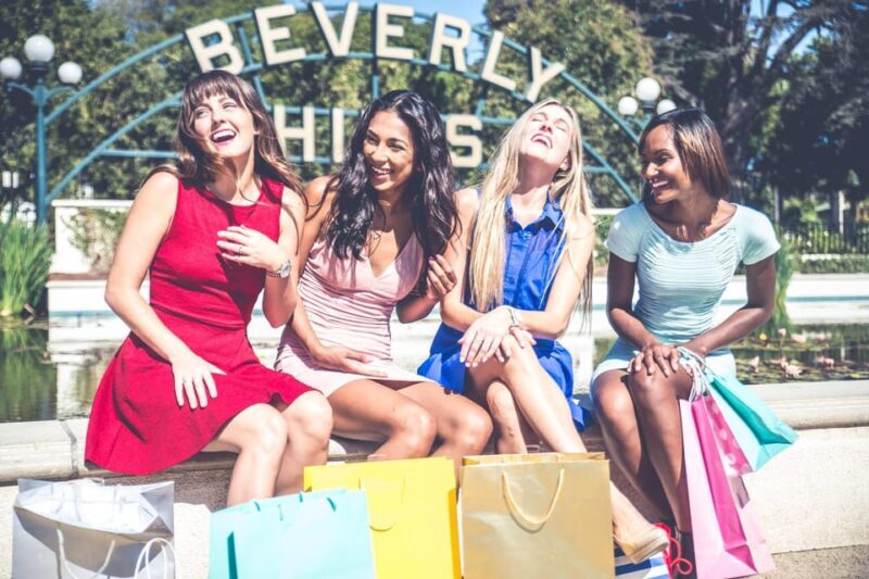 Hollywood, Beverly Hills, Santa Monica, Venice Beach Tour. - FAQ: Your Questions About the Hollywood, Beverly Hills, Santa Monica, Venice Beach Tour