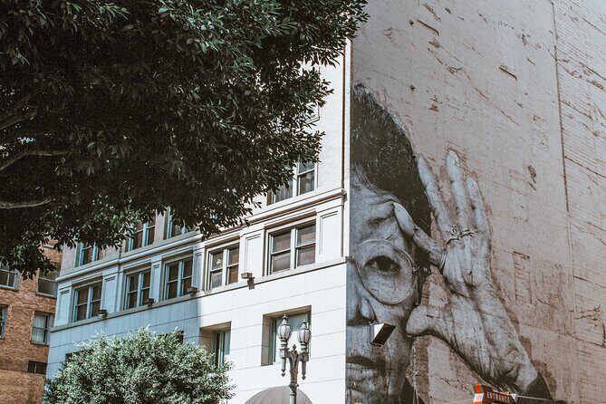 Hollywood, Celebrity Homes, Film Locations and Sunset Strip Tour in Los Angeles - Final Thoughts